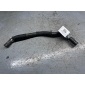 4M5G8A582AD Патрубок (трубопровод, шланг) Ford Mondeo 4 2007 4M5G-8A582-AD, 1487291