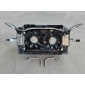 4K0145805Q комплект радиатор вентиляторы полоса передний усиление балка audi s6 c8 4k