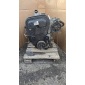 B5244T3 двигатель в сборе 2.4b турбина volvo s60 i v70 ii xc70 s80 № 4050a
