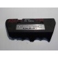 K20A9 honda frv crv ii 2003 год 2.0 vtec k20a4 экран двигателя