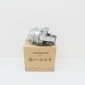 4H0199383C audi a8 4h d4 left engine mounting