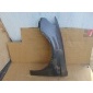 8V0821467E крыло левый передняя audi a3 8v