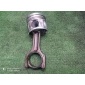 11258580699 поршень с шатуном BMW 2 F22/F23/F87 (2013-2020)