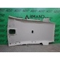 5702500XST01AF4 Обшивка потолка Haval Jolion 1 2021-нв , 5702ST110007AF4, 5702502XST01A, 8