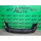 8R0807303BGRU Бампер Audi Q5 1 8R 2008-2017 , 8R0807385D, 8
