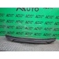 4M0807434R1RR Юбка бампера Audi Q7 2 4M 2019-нв , 4M0807941L, 8