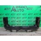 602000730AADQJ Бампер EXEED VX M36T 2021-нв , 602002863AA, 4