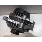 A113701110BC Генератор Chery Amulet (A15) A15 (2003—2010)