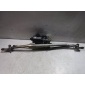 A115205011 Трапеция стеклоочистителей Chery Amulet (A15) A15 (2003—2010)