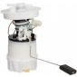 FG214012B1 delphi fg2140 - 12b1 команда питания в топливо