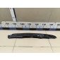 5C6821112A Пыльник (кузов наружные) VW Jetta 2011>