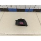03C103669H Кожух VW Jetta 2011>