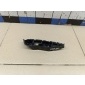 5C6807184A Направляющая переднего бампера правая VW Jetta 2011>