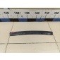 5C6823708 Уплотнитель капота VW Jetta 2011>