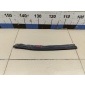 5C6823707 Уплотнитель капота VW Jetta 2011>