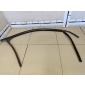 1685043 Уплотнитель стекла двери FORD Focus II 2005-2008