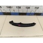 03C109469K Успокоитель VW Polo (Sed RUS) 2011>