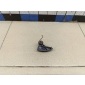 03C109507AE Натяжитель цепи VW Polo (Sed RUS) 2011>