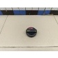 06B103485C Крышка маслозаливной горловины VW Golf V 2003-2009
