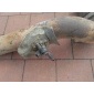 Brak informacji Iveco eurocargo 3.9 08 - 15 форсунки adblu форсунки