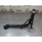 504021761 Маслозаборник двигателя CURSOR10 Iveco IVECO STRALIS