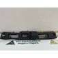 609000103AA Накладка подсветки номера Exeed TXL M32T 2020-2023