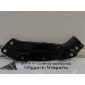 6R0805931A кронштейн фары Volkswagen Polo 5 612 до Рестайлинг 2009-2015