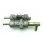46480170GBIMPORT альфа ромео 156 02 - 05 2.4 jtd распределитель топлива 46480170