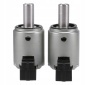 6944260031562 для citroen , peugeot i renault al4 / dp0 0000257416