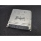 7788016 Блок управления двигателем BMW 5 E39 2002 ,0281010314