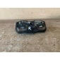 71505SDAA00 Кронштейн заднего бампера правый Honda Accord 7 Mitsubishi