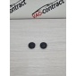 1J0955205A Крышка поводка стеклоочистителя Volkswagen Jetta 6 2012