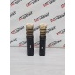 1K0513425D Отбойник амортизатора с пыльником Volkswagen Jetta 6 2012