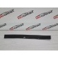 5C6823708 Уплотнитель капота Volkswagen Jetta 6 2012