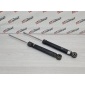 5C0512011AC Амортизатор Volkswagen Jetta 6 2012 , 5C0513029D