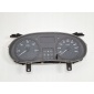 0310 Mascott 03 - 10 3.0 dci dxi спидометр часы п 8200199510 b