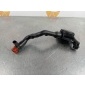 A6420100391 Маслоотделитель (сапун) Mercedes-Benz ML W164 2010 , , A6420160381, A6420100591, A6420101891, A6420100191