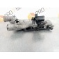 A6420907737 Коллектор впускной Mercedes-Benz ML W164 2010 , A6420905037, A6420905437, A6420901337, A6420903337, A6420900637, LF00051, LF00052, A6421400775, A6422000215, A0091535028, A0071534328