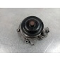 A6422000701 Помпа Mercedes-Benz ML W164 2010 , A6422001701, A6422002201, R6422010410