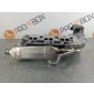 A6420908337 Коллектор впускной Mercedes-Benz ML W164 2010 , A6420907737, A6420906637, , A6421401675, A6421402560, A6421402260, A2C34729800, A6421402475