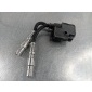 A0001587803 Катушка зажигания Mercedes-Benz E-class W211 2005 , 0221503035,