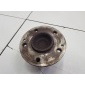 4581804 Ступица задняя DongFeng AX7 2015-2019