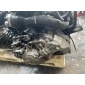 TF80SC АКПП Volvo V70 2 2007 ,30751345