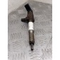 8200294788 Форсунка Renault Scenic 2 2008 ,8200842205