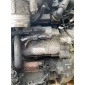 6G9N11000FA Стартер Ford Galaxy 2 2011 6G9N-11000-FA