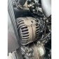 30667787 Генератор Volvo V70 2 2007