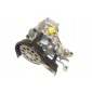 55487858 opel astra k мокко insignia 1.6 cdti b16dte lvl lvk насос масляный