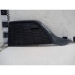 4M0890682A Решётка переднего бампера правая Audi Q7 2 Restail S-Line