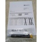 EJBR02101Z форсунки delphi renault 1.5 dci проверенный