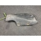CPLA11779AC Брызговик Land Rover Range Rover 4 2020 ,LR036312